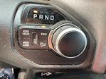 2021 Ram 2500 Crew Cab 4WD Pickup for sale #5N3477B - photo 22