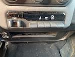 2021 Ram 2500 Crew Cab 4WD Pickup for sale #5N3477B - photo 23