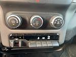 2021 Ram 2500 Crew Cab 4WD Pickup for sale #5N3477B - photo 24