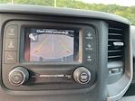 2021 Ram 2500 Crew Cab 4WD Pickup for sale #5N3477B - photo 25