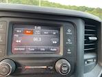 2021 Ram 2500 Crew Cab 4WD Pickup for sale #5N3477B - photo 26