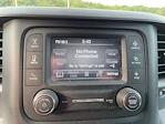 2021 Ram 2500 Crew Cab 4WD Pickup for sale #5N3477B - photo 28