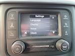 2021 Ram 2500 Crew Cab 4WD Pickup for sale #5N3477B - photo 29