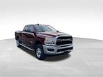2021 Ram 2500 Crew Cab 4WD Pickup for sale #5N3477B - photo 4
