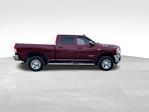 2021 Ram 2500 Crew Cab 4WD Pickup for sale #5N3477B - photo 6