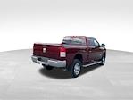 2021 Ram 2500 Crew Cab 4WD Pickup for sale #5N3477B - photo 7