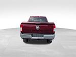 2021 Ram 2500 Crew Cab 4WD Pickup for sale #5N3477B - photo 8
