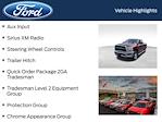 2021 Ram 2500 Crew Cab 4WD Pickup for sale #5N3477B - photo 9