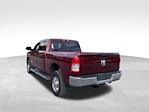 2021 Ram 2500 Crew Cab 4WD Pickup for sale #5N3477B - photo 2