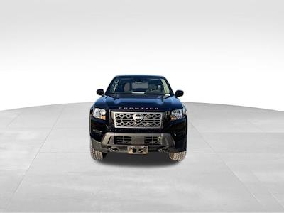2023 Nissan Frontier Crew Cab 4WD Pickup for sale #5N3477C - photo 2