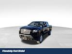 2023 Nissan Frontier Crew Cab 4WD Pickup for sale #5N3477C - photo 1