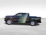 2023 Nissan Frontier Crew Cab 4WD Pickup for sale #5N3477C - photo 10