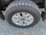 2023 Nissan Frontier Crew Cab 4WD Pickup for sale #5N3477C - photo 11