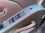 2023 Nissan Frontier Crew Cab 4WD Pickup for sale #5N3477C - photo 15