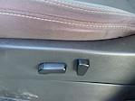 2023 Nissan Frontier Crew Cab 4WD Pickup for sale #5N3477C - photo 16