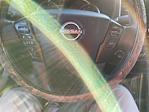 2023 Nissan Frontier Crew Cab 4WD Pickup for sale #5N3477C - photo 18