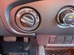 2023 Nissan Frontier Crew Cab 4WD Pickup for sale #5N3477C - photo 19