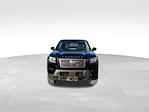 2023 Nissan Frontier Crew Cab 4WD Pickup for sale #5N3477C - photo 2