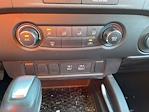 2023 Nissan Frontier Crew Cab 4WD Pickup for sale #5N3477C - photo 20