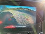 2023 Nissan Frontier Crew Cab 4WD Pickup for sale #5N3477C - photo 21