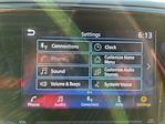 2023 Nissan Frontier Crew Cab 4WD Pickup for sale #5N3477C - photo 24