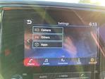 2023 Nissan Frontier Crew Cab 4WD Pickup for sale #5N3477C - photo 25