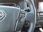 2023 Nissan Frontier Crew Cab 4WD Pickup for sale #5N3477C - photo 26