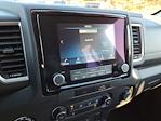 2023 Nissan Frontier Crew Cab 4WD Pickup for sale #5N3477C - photo 27