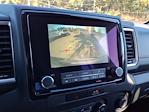 2023 Nissan Frontier Crew Cab 4WD Pickup for sale #5N3477C - photo 28