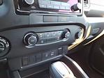 2023 Nissan Frontier Crew Cab 4WD Pickup for sale #5N3477C - photo 29