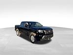 2023 Nissan Frontier Crew Cab 4WD Pickup for sale #5N3477C - photo 3
