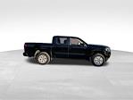 2023 Nissan Frontier Crew Cab 4WD Pickup for sale #5N3477C - photo 5