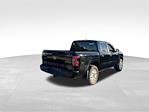 2023 Nissan Frontier Crew Cab 4WD Pickup for sale #5N3477C - photo 6