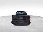 2023 Nissan Frontier Crew Cab 4WD Pickup for sale #5N3477C - photo 7