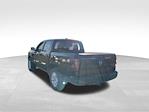 2023 Nissan Frontier Crew Cab 4WD Pickup for sale #5N3477C - photo 9