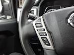2017 Nissan Titan King Cab 4WD Pickup for sale #5N3477D - photo 21