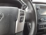 2017 Nissan Titan King Cab 4WD Pickup for sale #5N3477D - photo 22