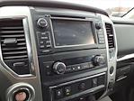 2017 Nissan Titan King Cab 4WD Pickup for sale #5N3477D - photo 23