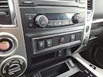 2017 Nissan Titan King Cab 4WD Pickup for sale #5N3477D - photo 24