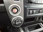 2017 Nissan Titan King Cab 4WD Pickup for sale #5N3477D - photo 25