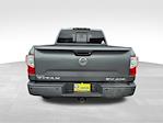 2017 Nissan Titan King Cab 4WD Pickup for sale #5N3477D - photo 6