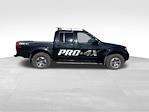 Used 2017 Nissan Frontier PRO-4X Crew Cab 4x4 Pickup for sale #5N3486B - photo 4