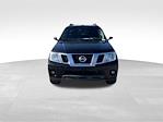 Used 2017 Nissan Frontier PRO-4X Crew Cab 4x4 Pickup for sale #5N3486B - photo 2