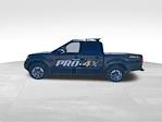 Used 2017 Nissan Frontier PRO-4X Crew Cab 4x4 Pickup for sale #5N3486B - photo 10