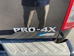 Used 2017 Nissan Frontier PRO-4X Crew Cab 4x4 Pickup for sale #5N3486B - photo 15