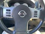 Used 2017 Nissan Frontier PRO-4X Crew Cab 4x4 Pickup for sale #5N3486B - photo 20