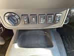 Used 2017 Nissan Frontier PRO-4X Crew Cab 4x4 Pickup for sale #5N3486B - photo 21