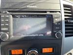 Used 2017 Nissan Frontier PRO-4X Crew Cab 4x4 Pickup for sale #5N3486B - photo 22