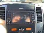 Used 2017 Nissan Frontier PRO-4X Crew Cab 4x4 Pickup for sale #5N3486B - photo 24