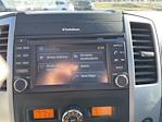 Used 2017 Nissan Frontier PRO-4X Crew Cab 4x4 Pickup for sale #5N3486B - photo 25